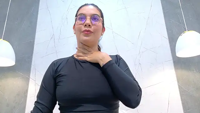 NattyTrainor online show from 17, 11, 2025