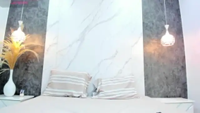 NattyTrainor online show from 8, 1, 2026