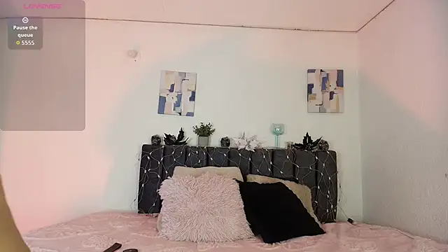 Jedah18 online show from 28, 11, 2025