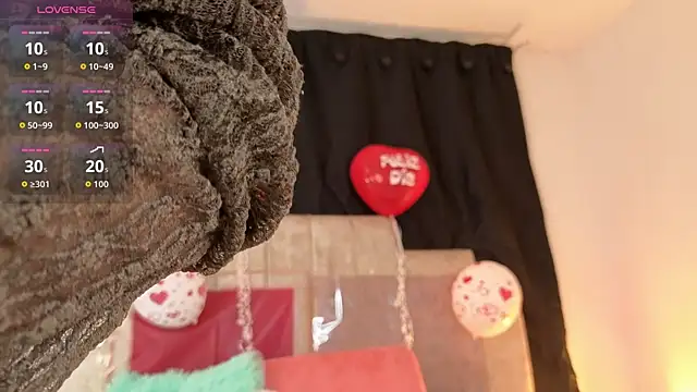 Jedah18 online show from 12, 2, 2026