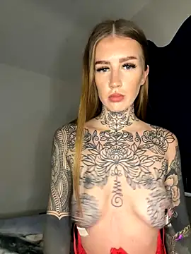 laurenfgs online show from 13, 11, 2025