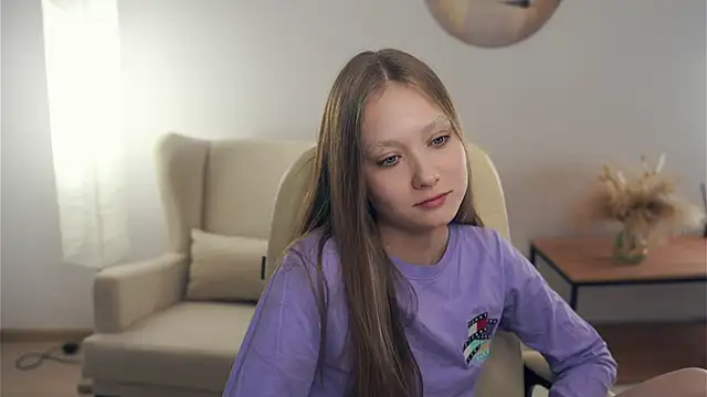 AdalineSheetz online show from 16, 11, 2025