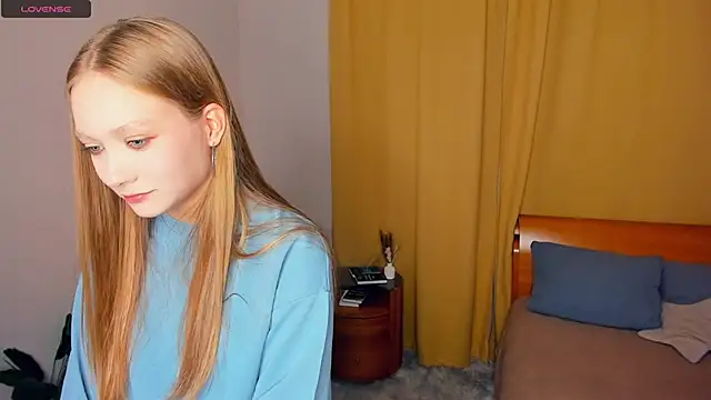 AdalineSheetz online show from 18, 11, 2025