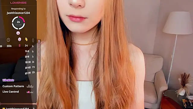 AdalineSheetz online show from 13, 1, 2026