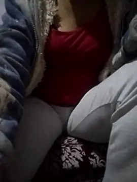 lona lolo online show from 10, 11, 2025