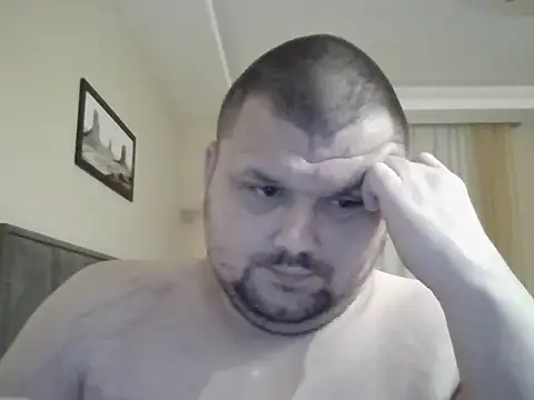 cyrex monster online show from 18, 11, 2025