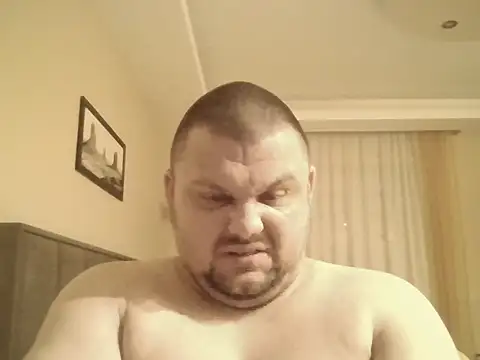 cyrex monster online show from 17, 1, 2026