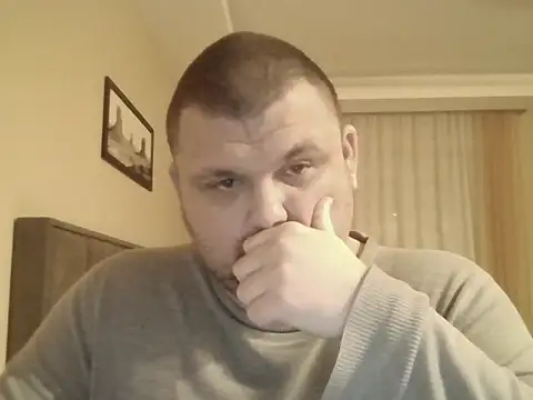 cyrex monster online show from 18, 1, 2026