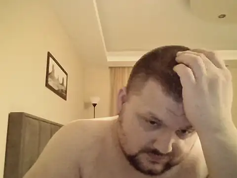 cyrex monster online show from 14, 2, 2026