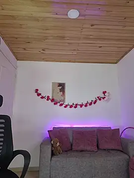 Snapshot of dirty_diiana chatting on 14, 2, 2026 dirty diiana online show from 14, 2, 2026