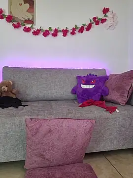 Snapshot of dirty_diiana chatting on 11, 3, 2026 dirty diiana online show from 11, 3, 2026