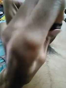 Noxvorlen online show from 17, 12, 2025