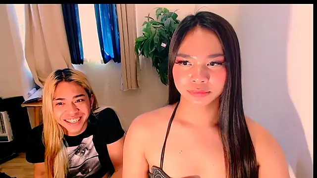 velvetviper06 online show from 8, 2, 2026