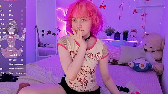 Awawrin online show from 3, 2, 2026