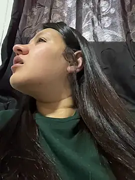 Just danna online show from 8, 1, 2026