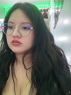 Just danna online show from 4, 2, 2026