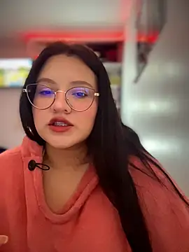 Just danna online show from 9, 2, 2026