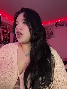 Just danna online show from 7, 3, 2026