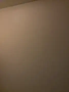 Snapshot of buunyy chatting on 15, 11, 2025 buunyy online show from 15, 11, 2025