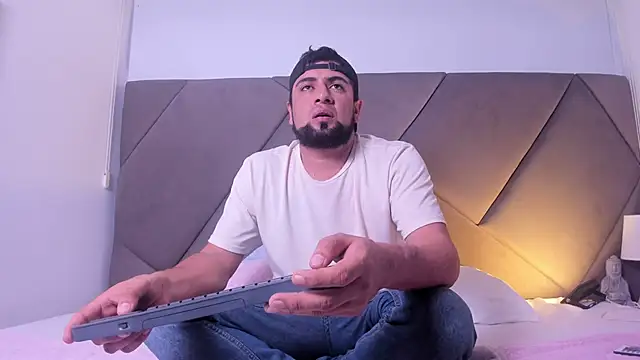 lukas ad online show from 10, 11, 2025