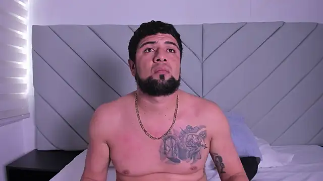 lukas ad online show from 11, 11, 2025