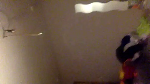 Snapshot of mpbe chatting on 28, 2, 2026 mpbe online show from 28, 2, 2026