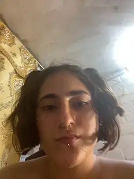 jessi bentz  online show from 15, 11, 2025