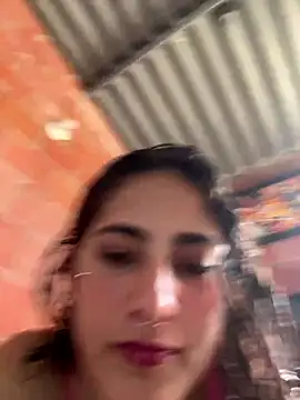 jessi bentz  online show from 17, 1, 2026