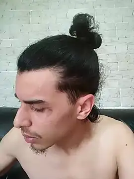 Snapshot of Ahmed_z000 chatting on 13, 11, 2025 Ahmed z000 online show from 13, 11, 2025