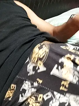 Snapshot of GG23MVP chatting on 28, 11, 2025 GG23MVP online show from 28, 11, 2025