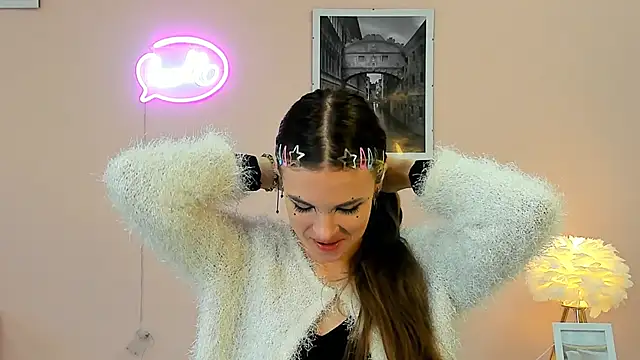 ChinaMenter online show from 18, 11, 2025