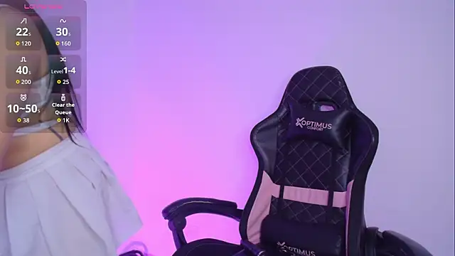 Millie bobby online show from 23, 2, 2026