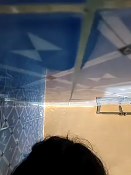 Ragner-6 9 online show from 20, 11, 2025