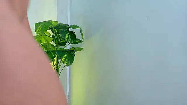 Snapshot of Anastasia_gb chatting on 5, 3, 2026 Anastasia gb online show from 5, 3, 2026