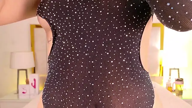 Snapshot of Anastasia_gb chatting on 25, 3, 2026 Anastasia gb online show from 25, 3, 2026