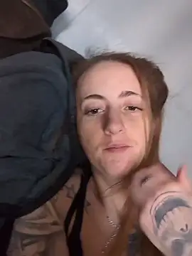 sexxxilexxxi44 online show from 5, 12, 2025