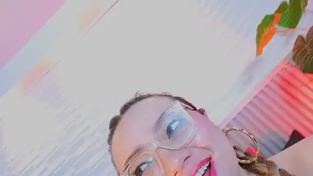 Snapshot of Amber_bunnyx01 chatting on 20, 2, 2026 Amber bunnyx01 online show from 20, 2, 2026