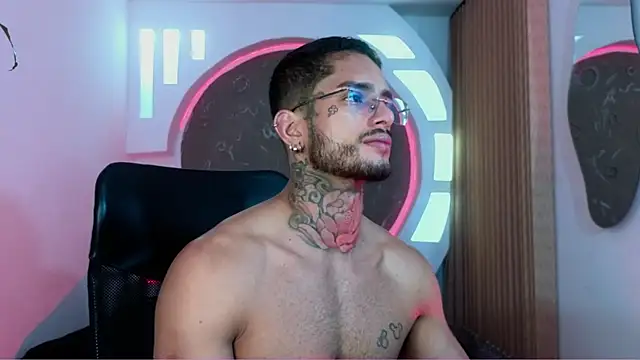 Alanrodgers online show from 13, 1, 2026