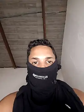 morenoatv069 online show from 11, 11, 2025