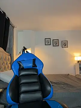 estebanperez 26 online show from 2, 2, 2026