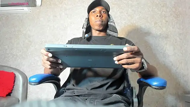 mike aly online show from 12, 2, 2026