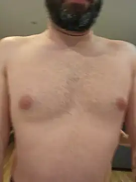 kelsecrets2 online show from 11, 1, 2026