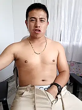 haront bans online show from 11, 11, 2025