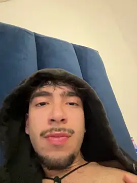 Thisispikachu online show from 6, 2, 2026