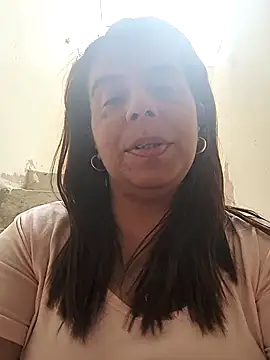 gata salvaje1 online show from 1, 12, 2025