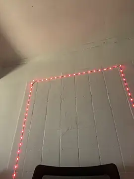 Minegritalinda online show from 5, 2, 2026