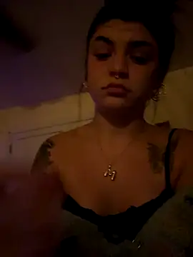 mads420 online show from 11, 11, 2025