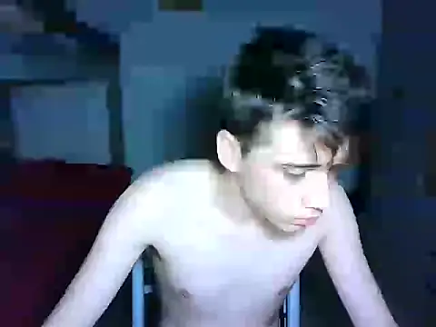 kevinnoff19 online show from 16, 11, 2025