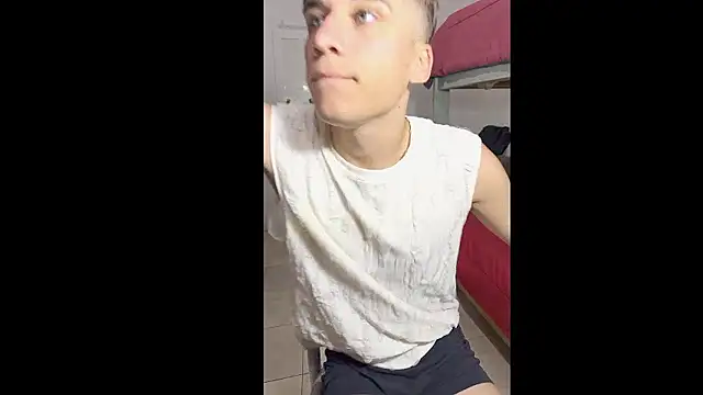 kevinnoff19 online show from 19, 1, 2026