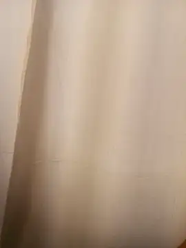 taysu2207 online show from 16, 11, 2025